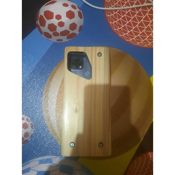 Hp aktivator realme c25 android kartu axis xl 3 telkomsel indosat smartfren