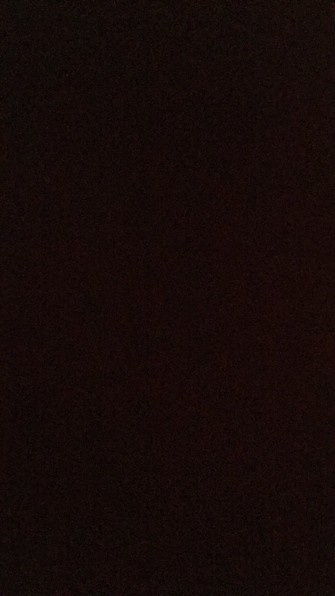 Yuri Hand Soap / Sabun Cuci Tangan Refill 375ml