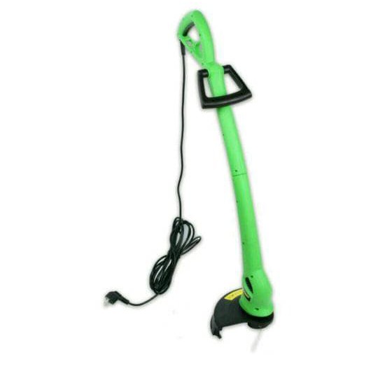 Mesin Potong Rumput Senar KRISBOW MSPR_987