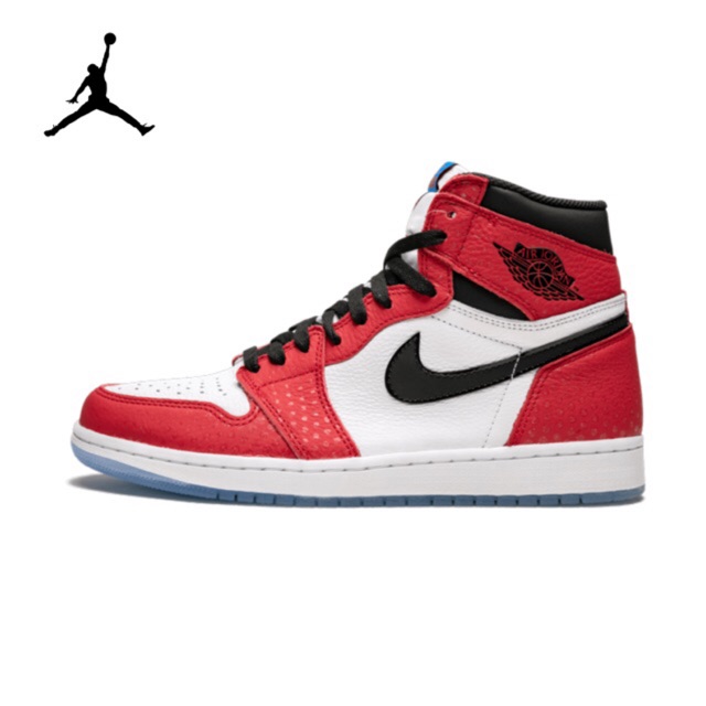 Jual Nike air Jordan I High Retro 