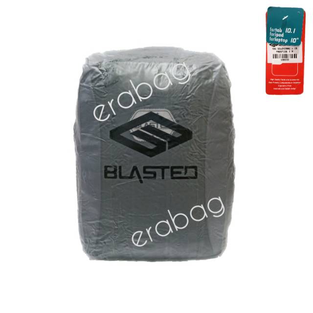 Tas selempang blasted 100330 tas tab/laptop 10 inci