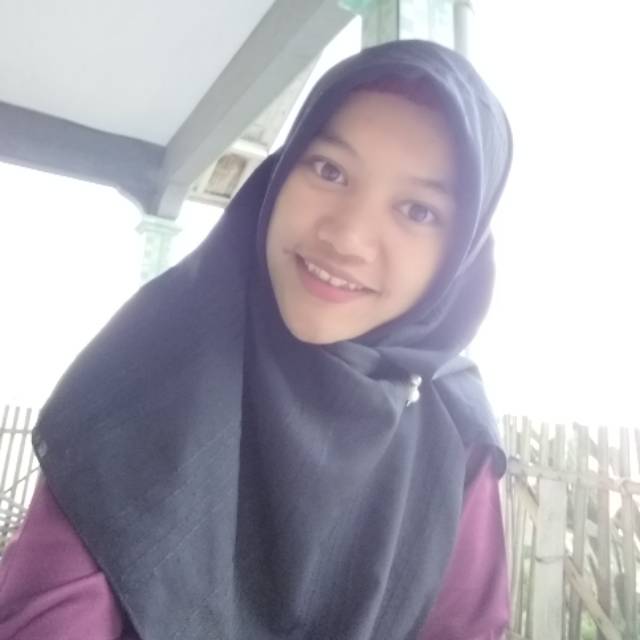 aiwindanurhayati12shop