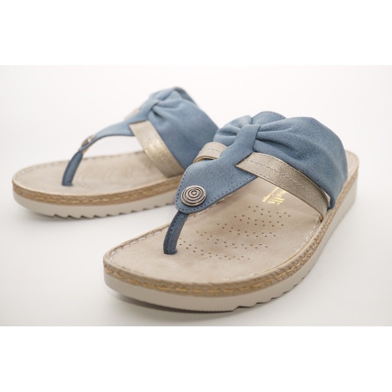 Sandal Robelli absolute comfort Robelli sandal wanita original