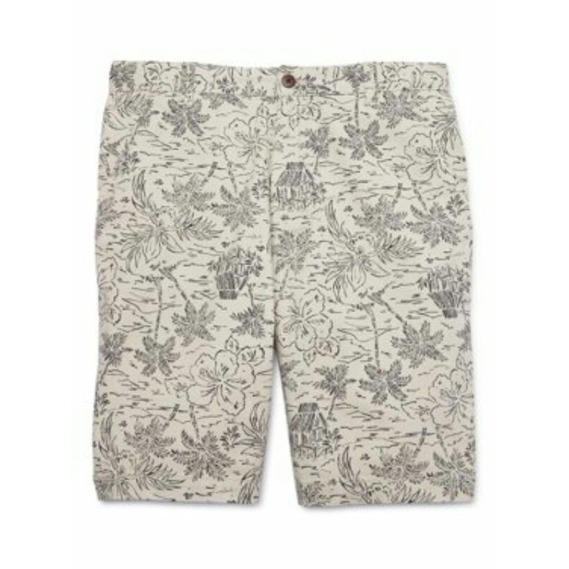 Wonder Nation Boys Short Pants /Celana Pendek