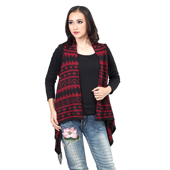 promo sweater wanita murah, sweater cewek murah, sweater rajut wanita murah, sweater perempuan murah SRT197