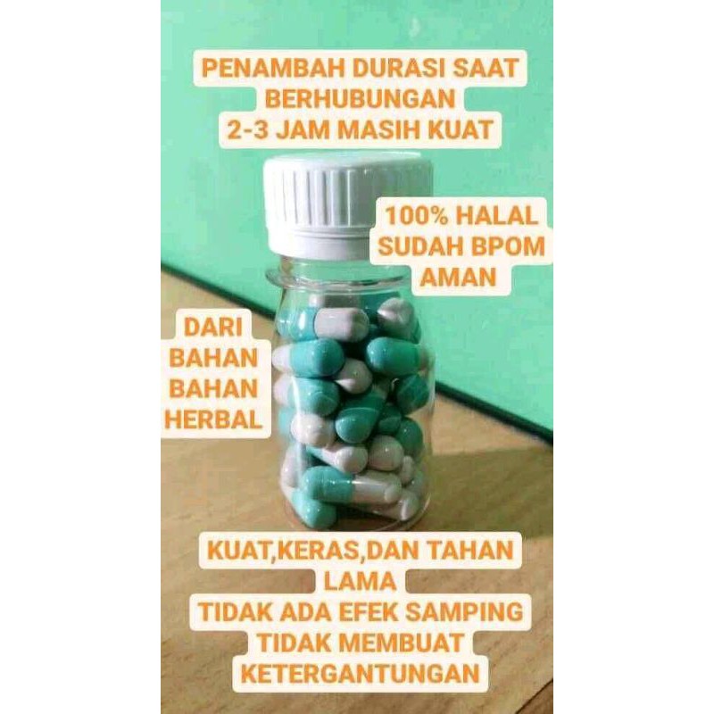 NYATA NO HOAX(BAYAR DI TWMPAT)TOP ROTAN ABADI 51/TERLARIS/TERAMPUH/TERMANJUR/TERMURAH/