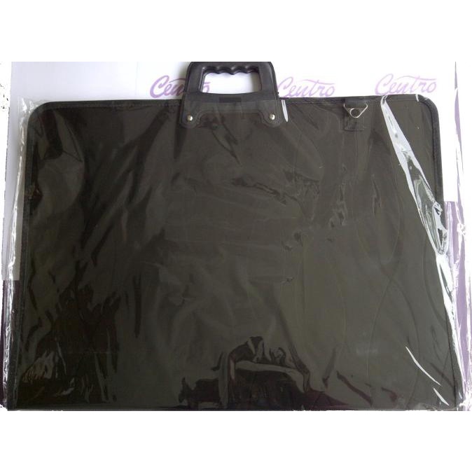 

[BISA COD] PROMO DRAWING BAG VT-DF030/A3 ART BAG TAS A3 MAP A3