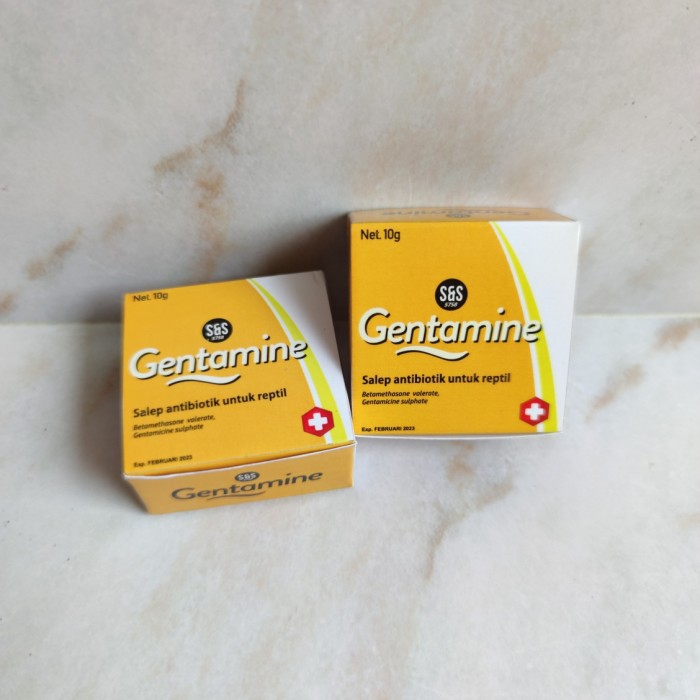 Obat Jamur Kura Obat Abses Kura Gentamine Salep Salep Kura
