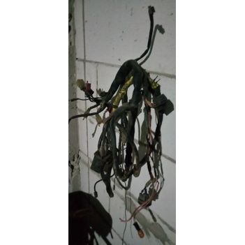 kabel body ori mio sporty/soul