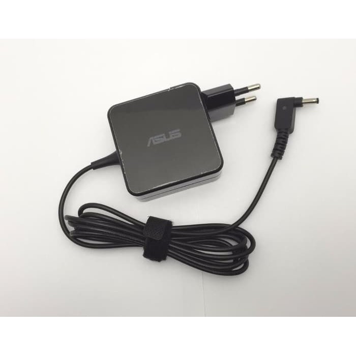 Adaptor Charger Laptop Asus ZenBook UX32A UX321A UX32VD ZenBook Prime