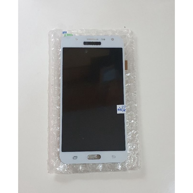 LCD Touchscreen Samsung Galaxy J7 2015 - SM J700 - J700G - J700F - J700H - J700M - J700P DS