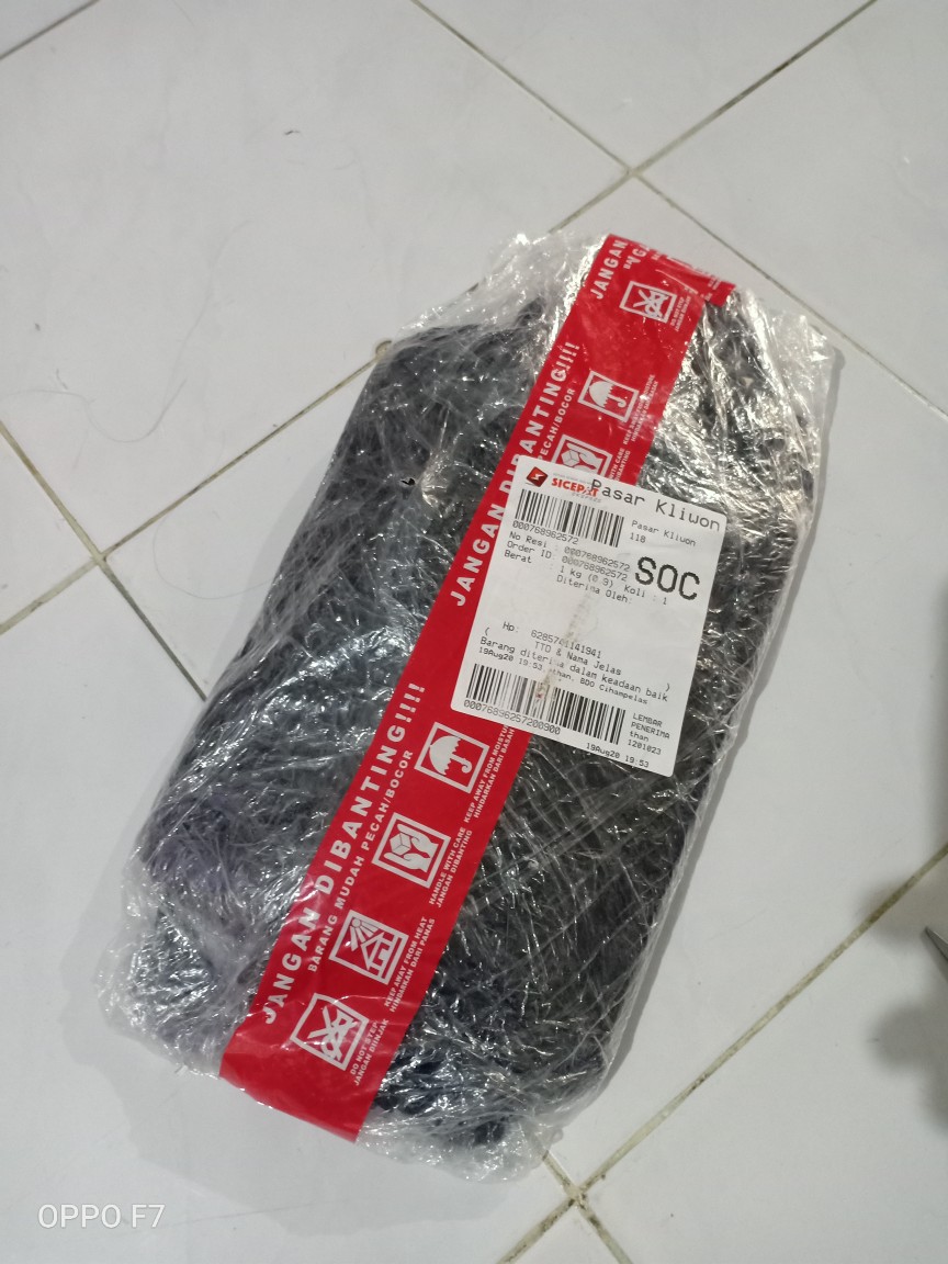 Wipro Alat Pengikat Kawat Bendrat Beton Otomatis Logam Sejati