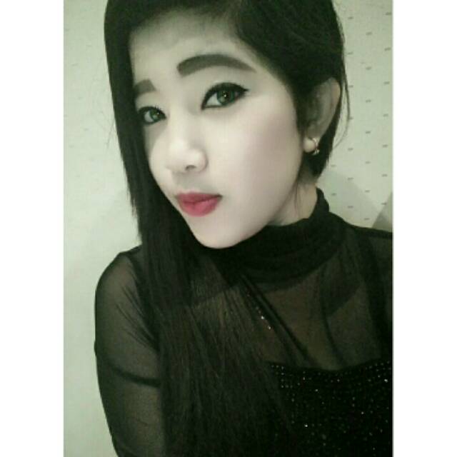 lhuz_kitty
