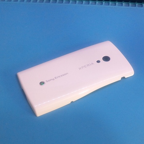 tutup belakang backdor Sony Ericsson Xperia X10 ORIGINAL