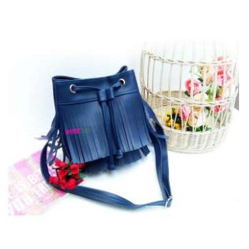 Tas Sling Bag DELIMA / Tas Bahu Wanita/ Tas Cewek/ Tas Wanita Murah/Tas Cantik/Tas Kerja