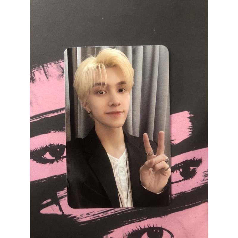 PC HENDERY PAST VER