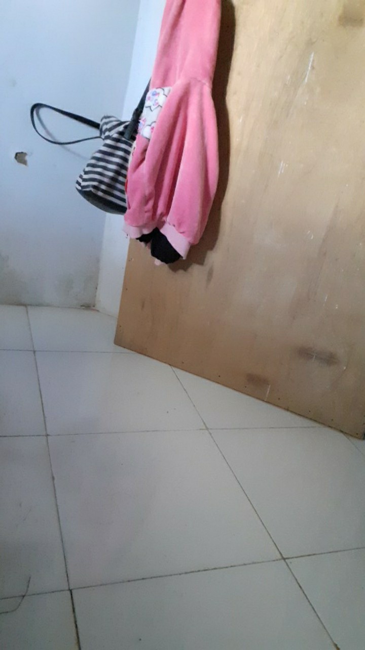 Batik Couple Keluarga Sania Ruffle Ori Putra Mm Termurah