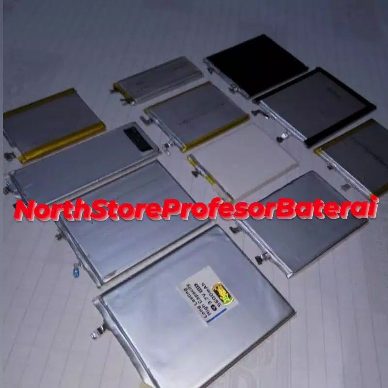 Baterai Batre Battery Batrai Batu Coolpad Dazen 6x 6Plus 4000mah REFILL