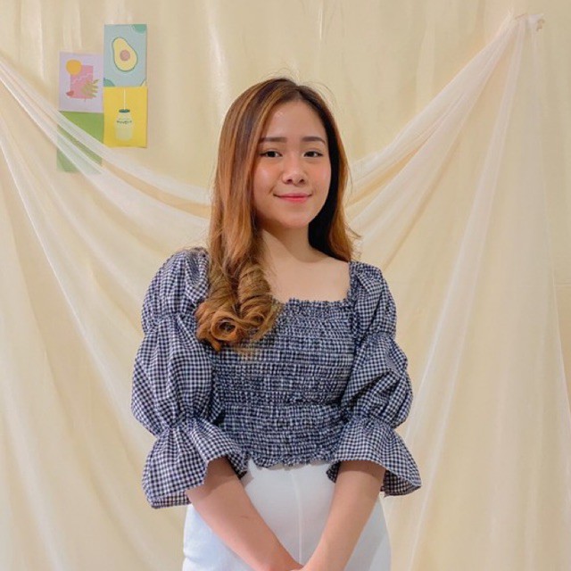 Thea Top