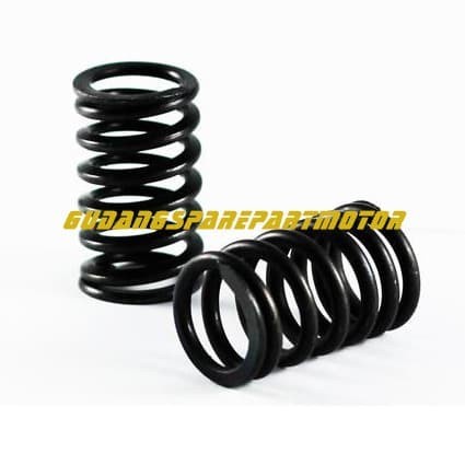 PER KLEP MERK SWEDIA CB 150 R CB150R CB-150-R CBR150 R CBR 150 R LED SONIC 150 SUPRA GTR 150