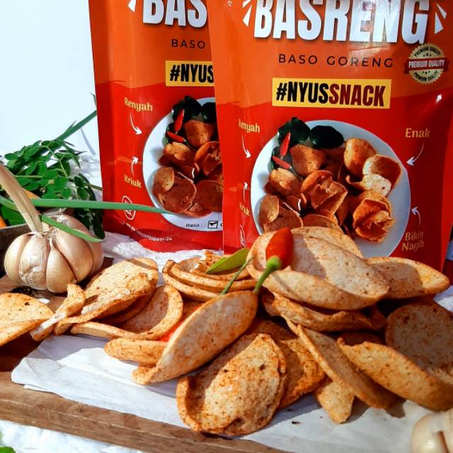 

PAKET RESELLER BASRENG MIN 1 KARTON