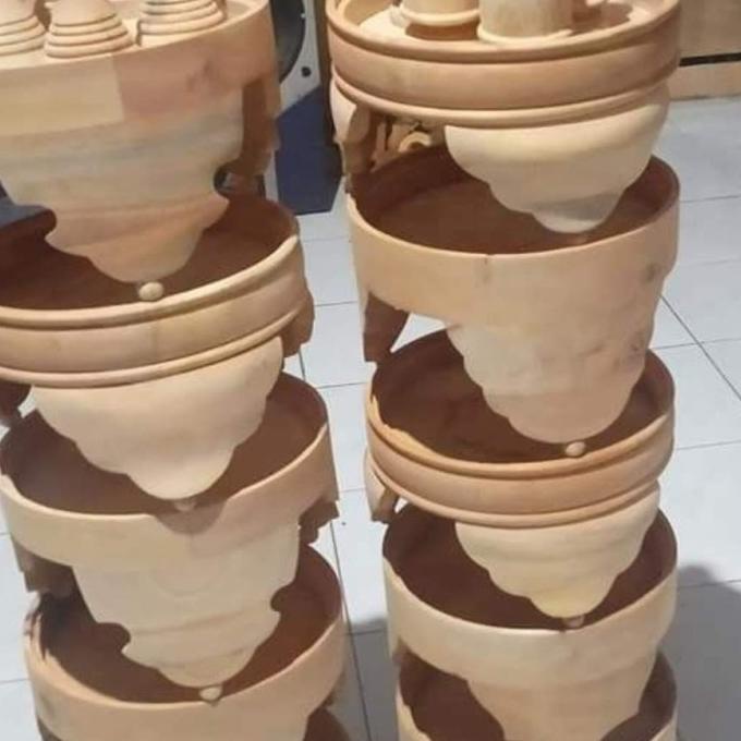 langsung order saja] tebok pleci mentahan