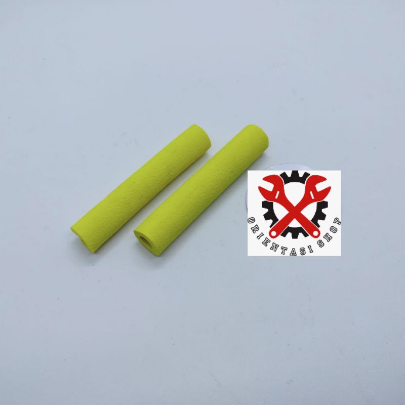 Busa Handle Rem / Busa Untuk Handle Rem motor Universal