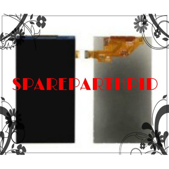 Jual ADVAN E3A LCD Murah Limited