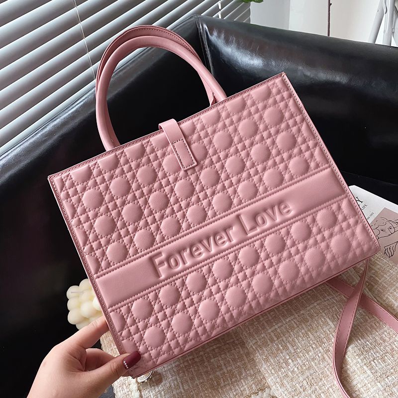 (2PC BISA IKG)GTBI998876024  New arrival  !!! Tas Selempang  Tas Wanita Import Premium