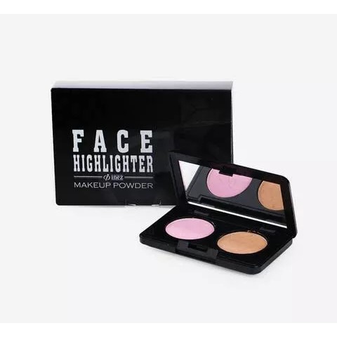 INEZ Face Highlighter