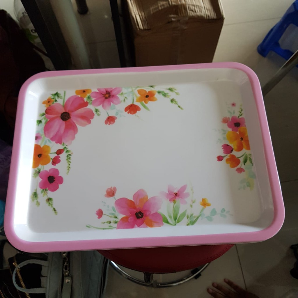 Baki Melamin TF 3102 Melamin Vanda