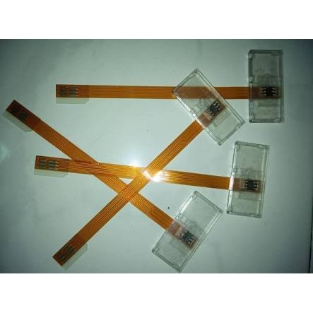 Promo Aktivator Aktivasi Activator SIM Card Baru