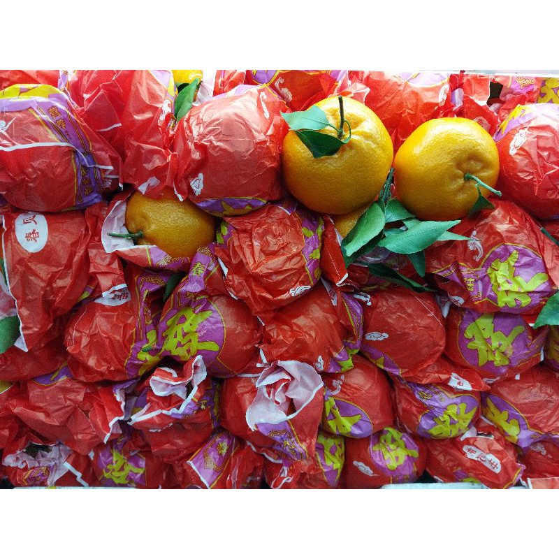 

jeruk chun jian premium | 1 kg
