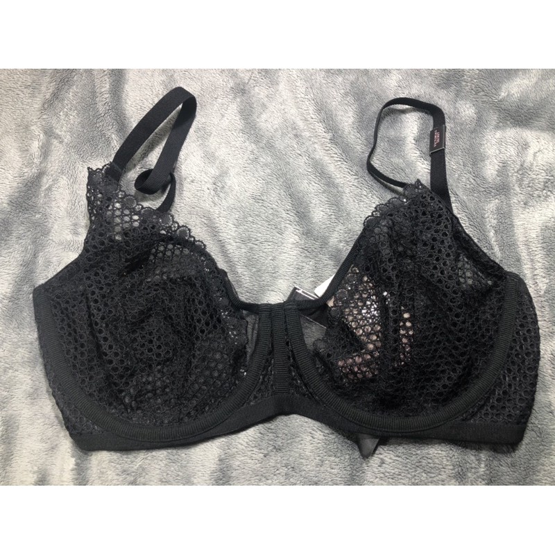 Voctoria's secret bra original 32DDD