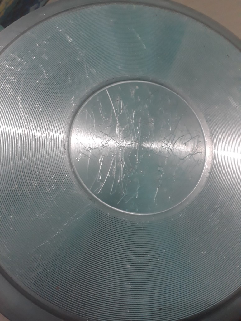 Panci Presto 12 Liter | Panci Pelunak Isi 12 Liter