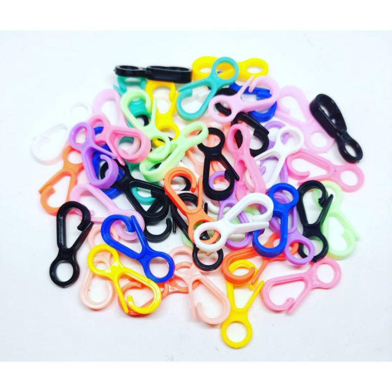 gesper lobster / kokot lobster (50 pcs)