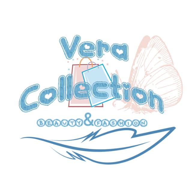 verafeb14