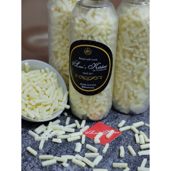 

mozarella cheese anchor parut 250gram keju mozzarella