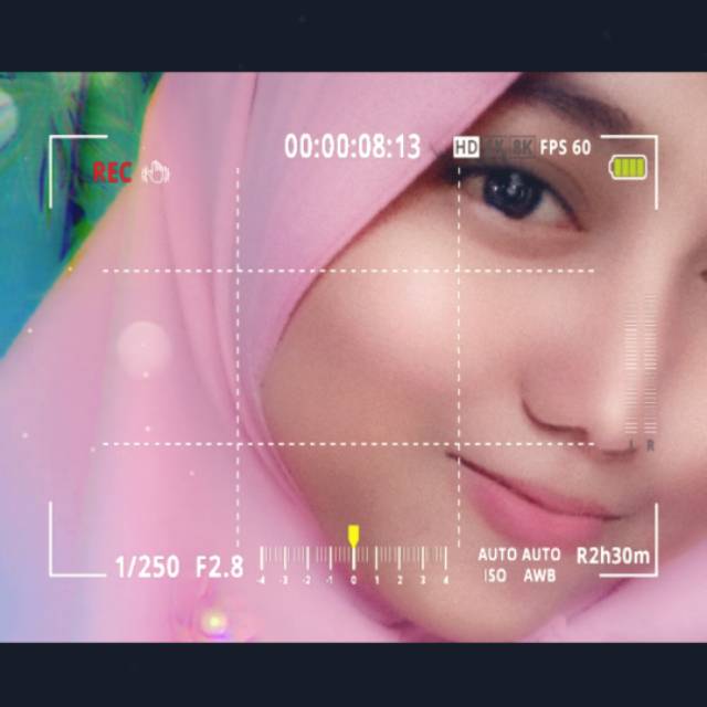 roroaisah5