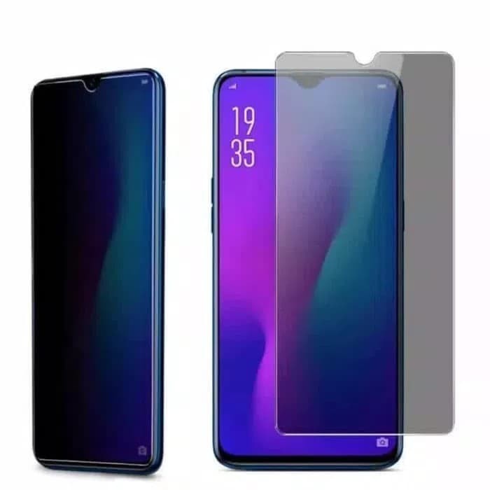 REALME NARZO 50 NARZO 50 5G TEMPERED GLASS FULL SPY PRIVACY HITAM GELAP ANTI GORES KACA LIST HITAM TEMPRED SCREEN GUARD PELINDUNG LAYAR REALME NARZO 50 5G