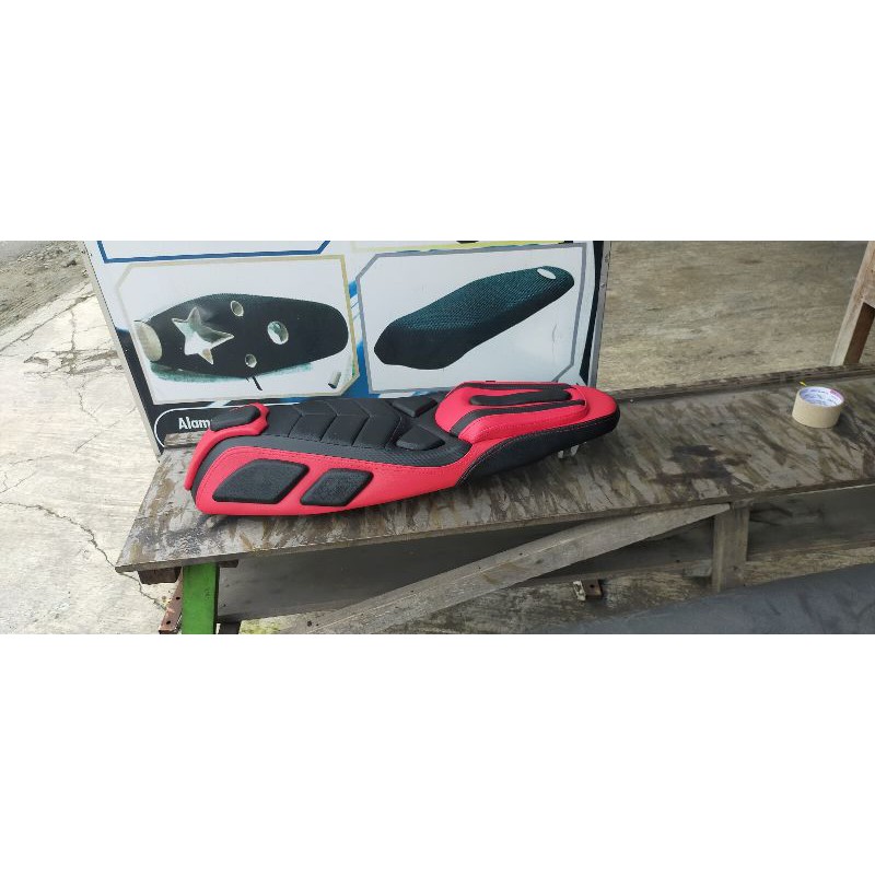 Jok beat fi-Jok beat retro-Jok beat variasi