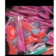 souvenir pernikahan+souvenir sendok gatpu