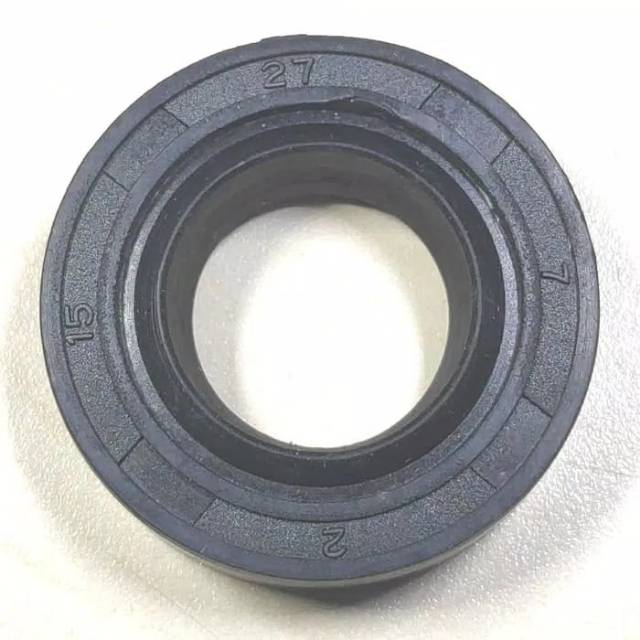 Oil Seal 69T3-006F Mesin Jahit High Speed Industri Typical