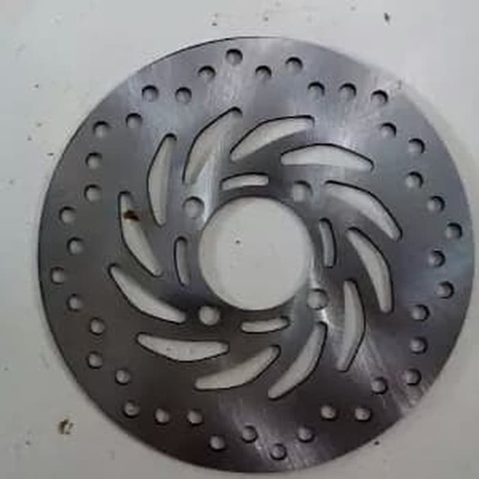 PROMO piringan cakram Revo absolute⠀⠀⠀⠀⠀⠀⠀⠀⠀⠀