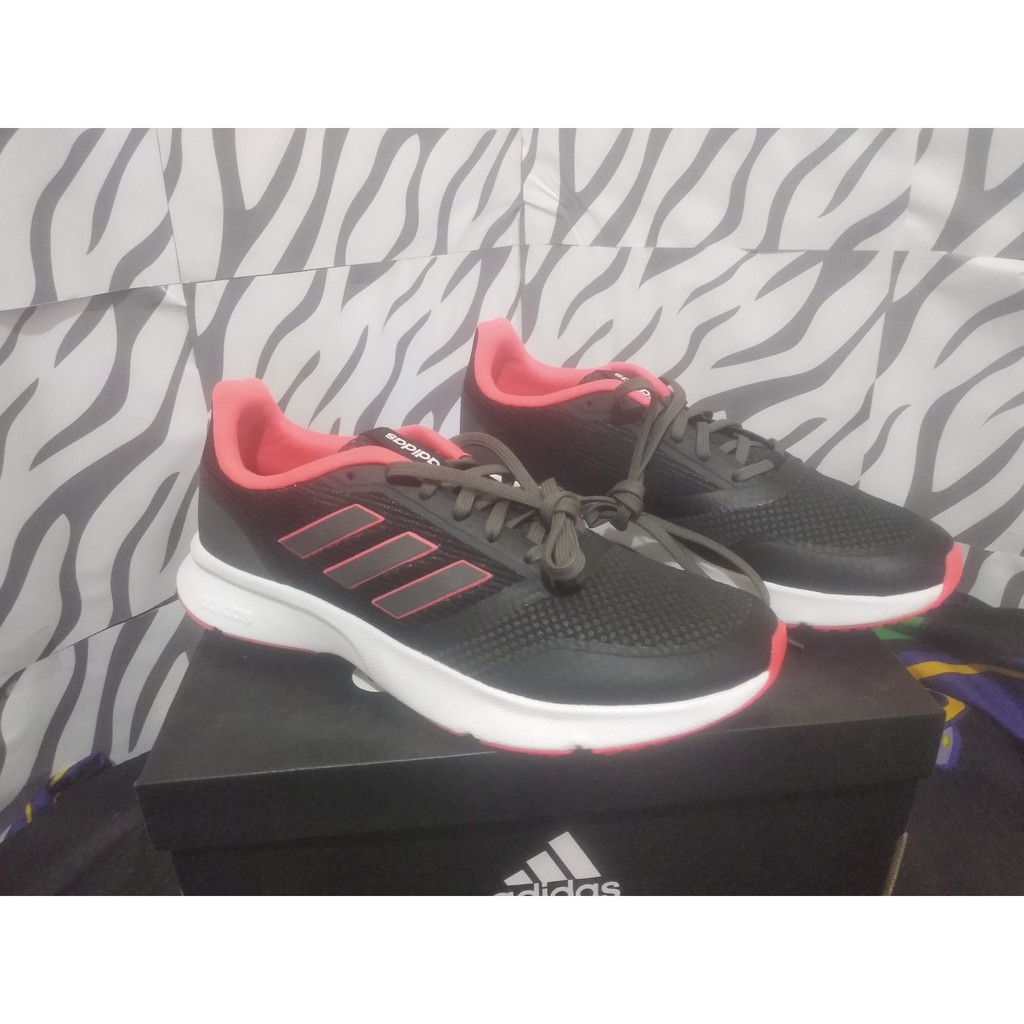 eh1856 adidas