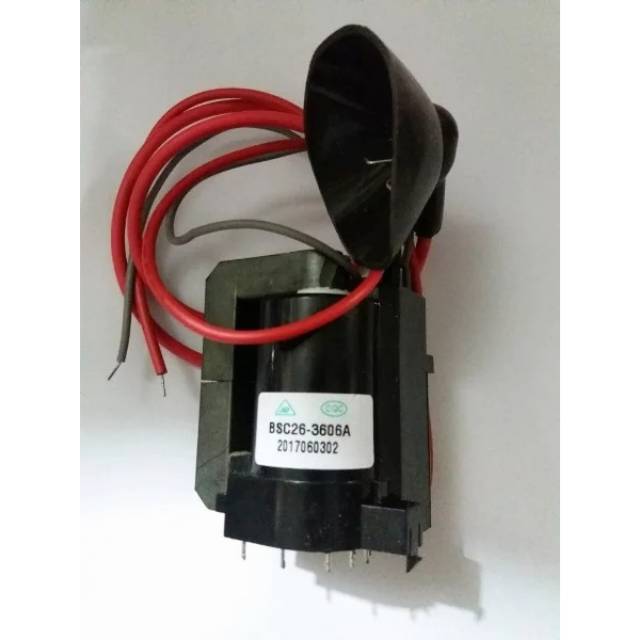 plyback tv china 29in bsc 26 - 3606A original