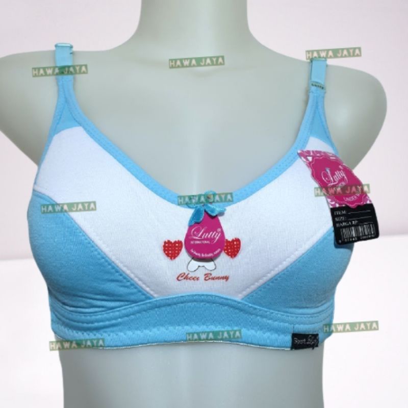 BH BRA REMAJA | BH BRA PELAJAR | BH BRA | BH BRA ABG | BH BRA MURAH BUSA TIPIS