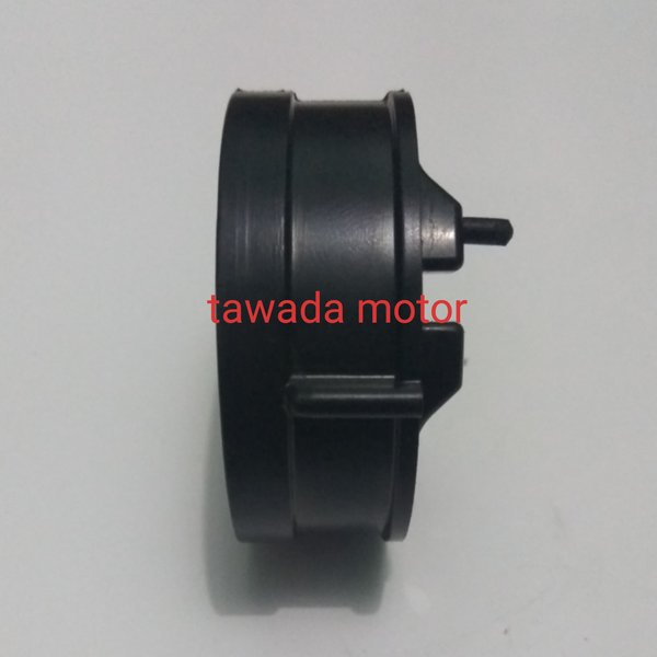 karet intake yamaha n-max