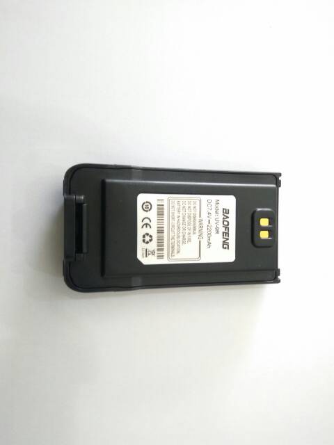 Battery Ht UV 9R Plus, Jual Battery Ht UV9T Plus, Jual Battery Ht Murah