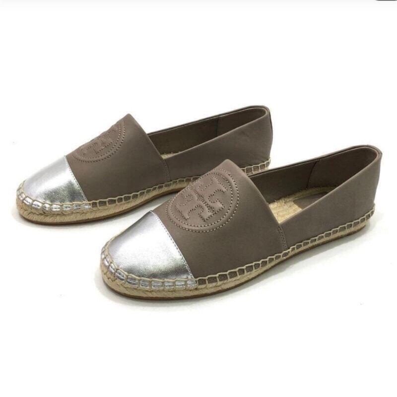 TORY BURCH Espadrilles